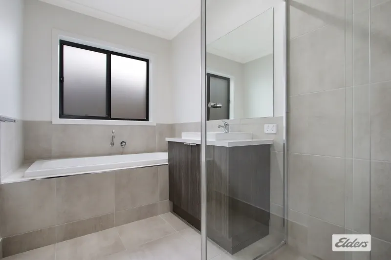24 Dartnell Crescent, Wodonga, VIC, 3690 - Image 9