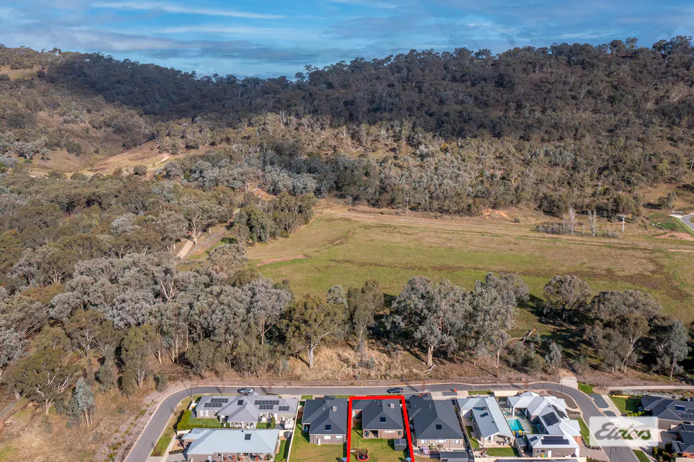 24 Dartnell Crescent, Wodonga, VIC, 3690 - Image 11