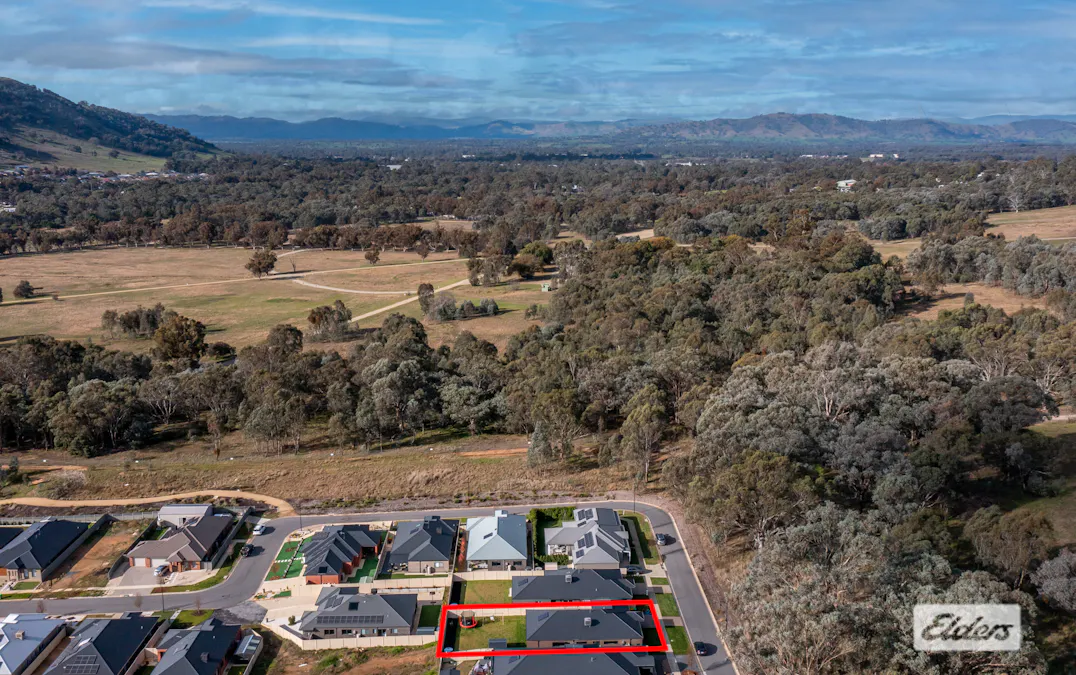 24 Dartnell Crescent, Wodonga, VIC, 3690 - Image 12
