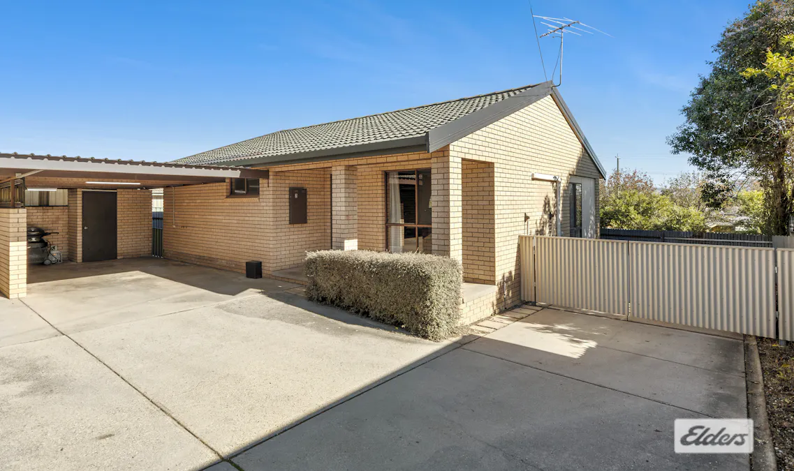 2/19 Maxwell Drive, Wodonga, VIC, 3690 - Image 1