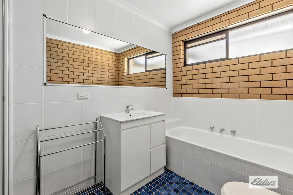 2/19 Maxwell Drive, Wodonga, VIC, 3690 - Image 6