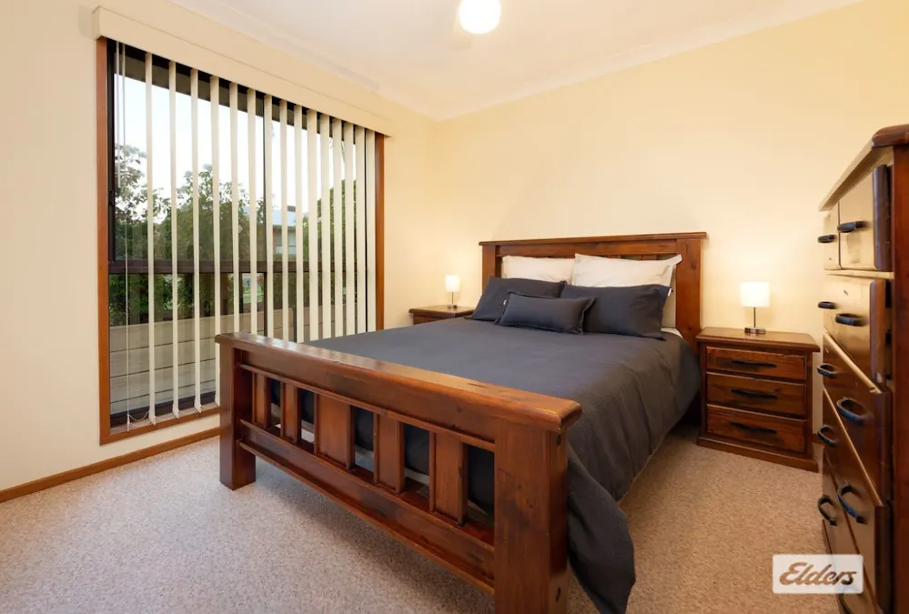 5 Hales Court, West Wodonga, VIC, 3690 - Image 9