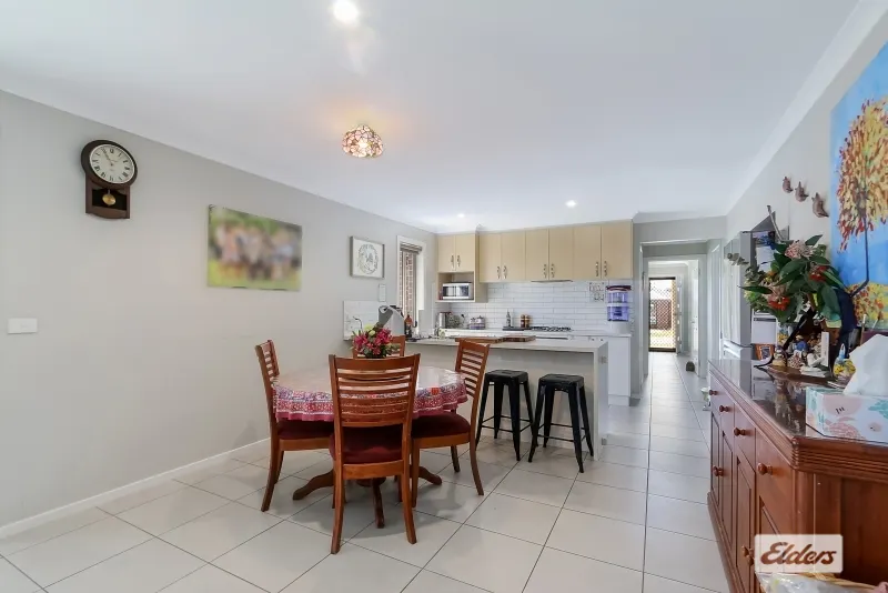 12 Throssell Crescent, Wodonga, VIC, 3690 - Image 5