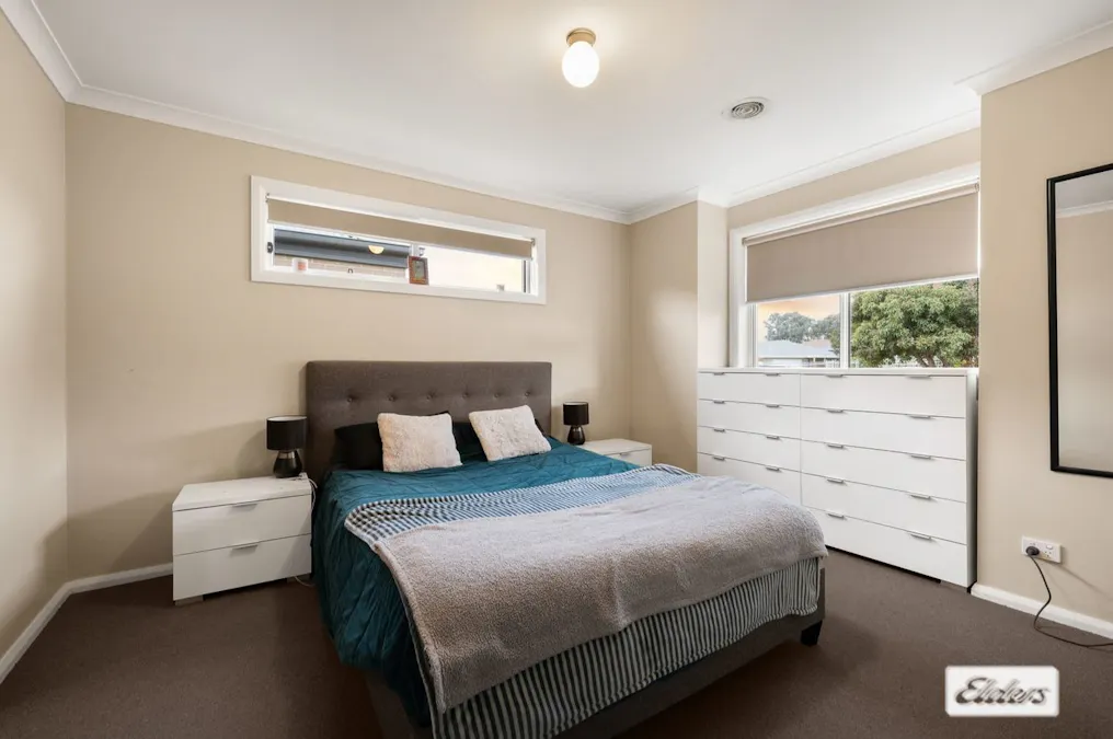 17 Fitzroy Street, Wodonga, VIC, 3690 - Image 3