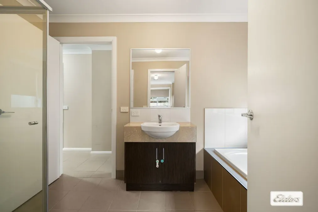 17 Fitzroy Street, Wodonga, VIC, 3690 - Image 4