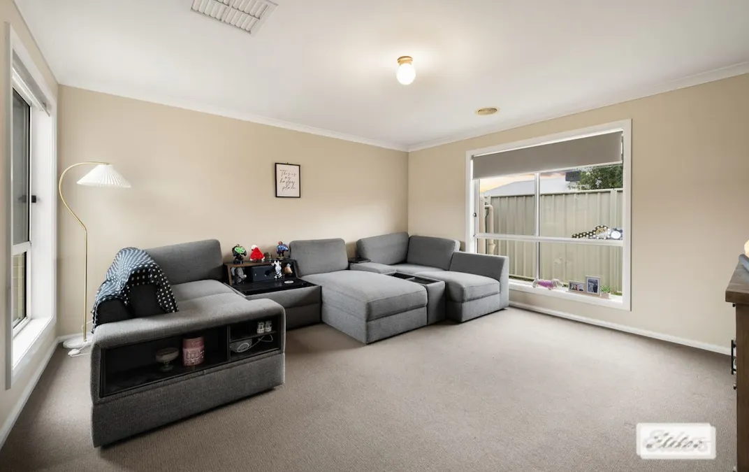 17 Fitzroy Street, Wodonga, VIC, 3690 - Image 5