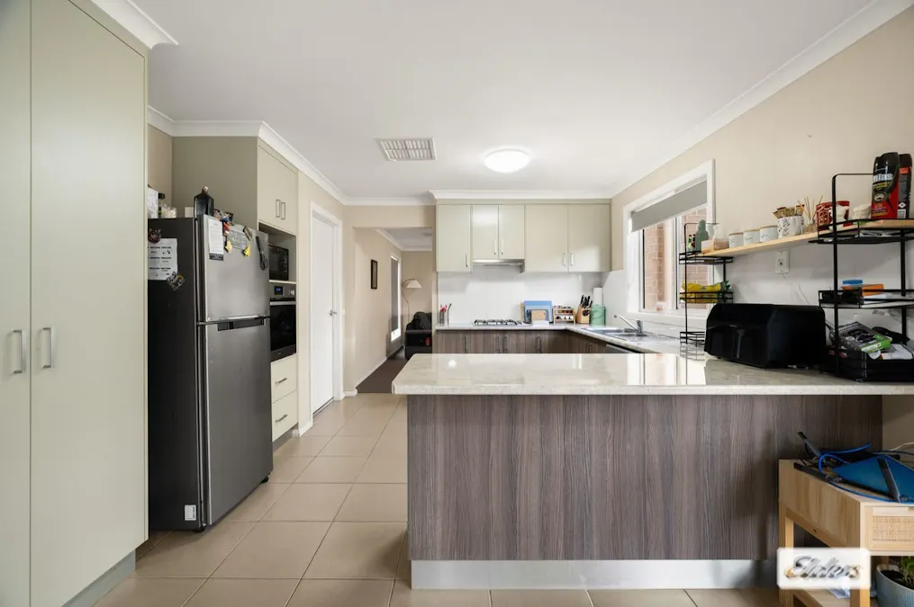17 Fitzroy Street, Wodonga, VIC, 3690 - Image 6