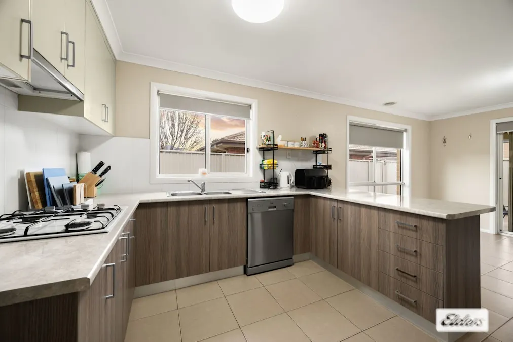 17 Fitzroy Street, Wodonga, VIC, 3690 - Image 7