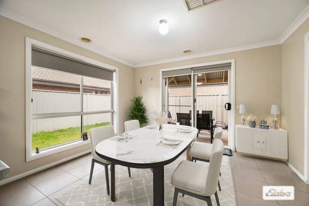 17 Fitzroy Street, Wodonga, VIC, 3690 - Image 8