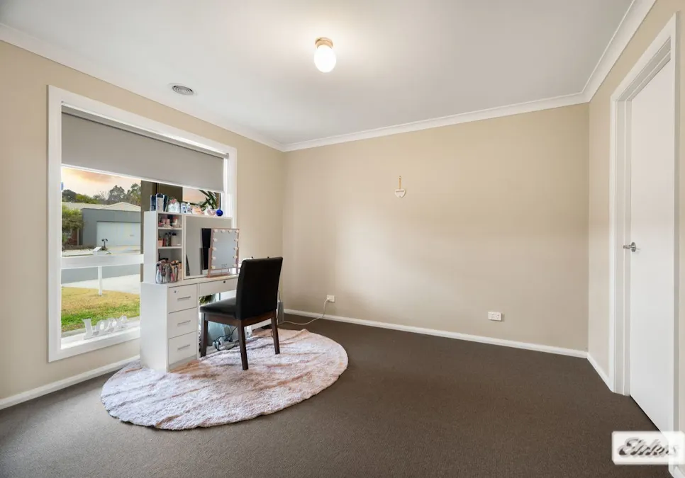 17 Fitzroy Street, Wodonga, VIC, 3690 - Image 9