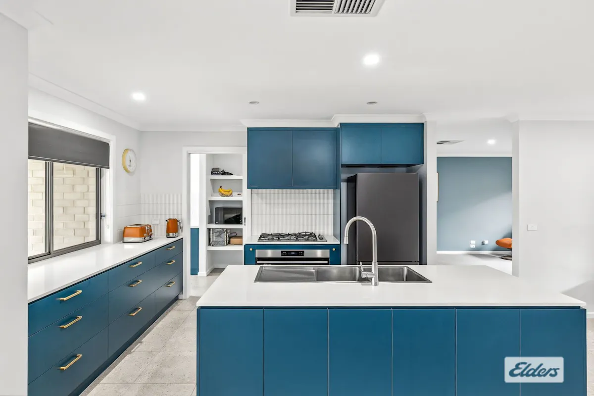 7 Dunnart Court — photo 2 of 16