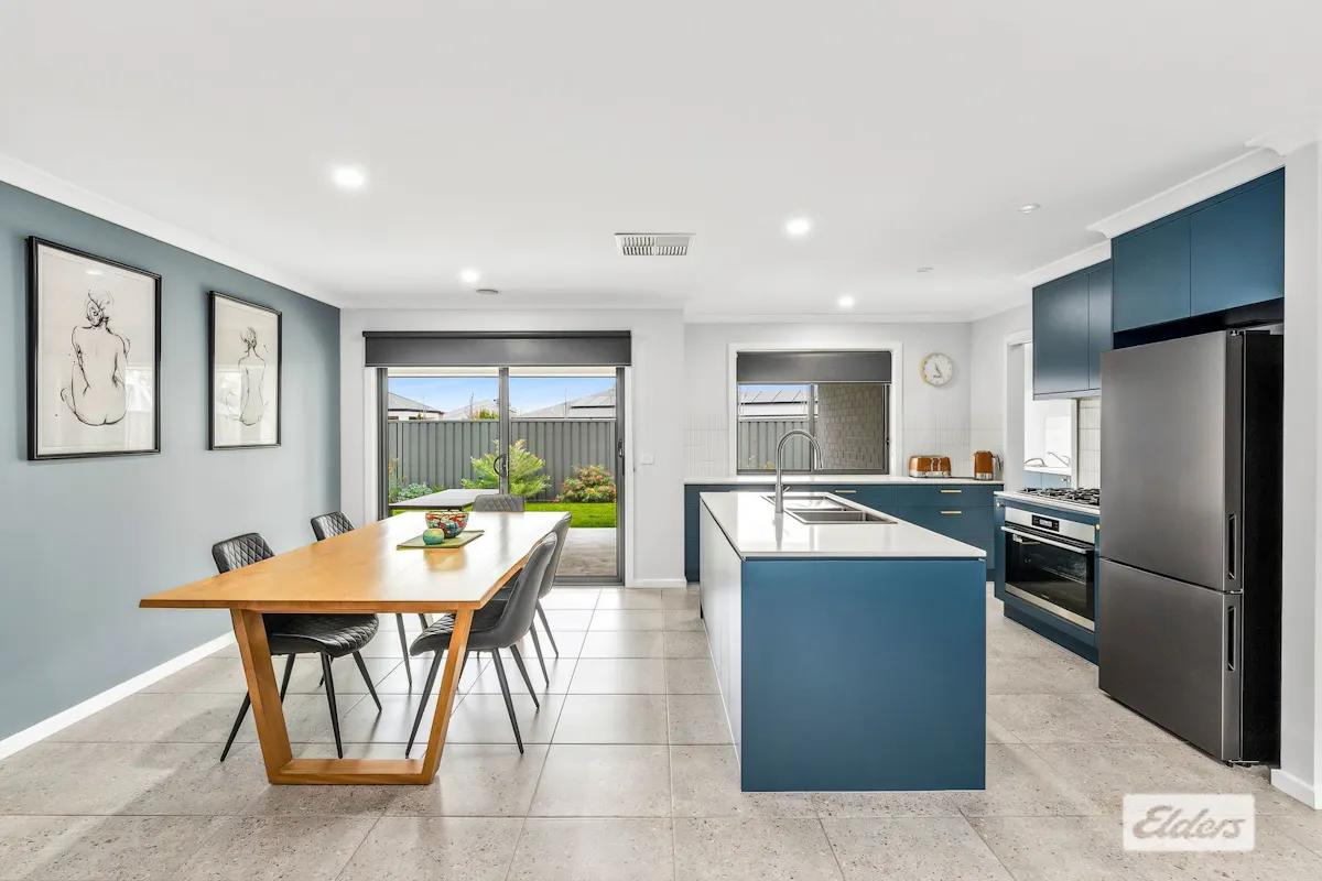 7 Dunnart Court — photo 3 of 16