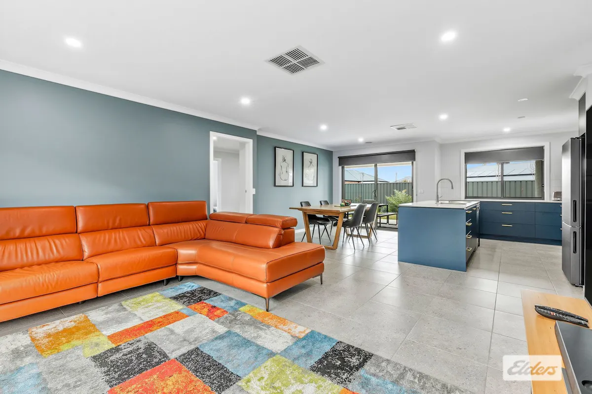 7 Dunnart Court — photo 4 of 16