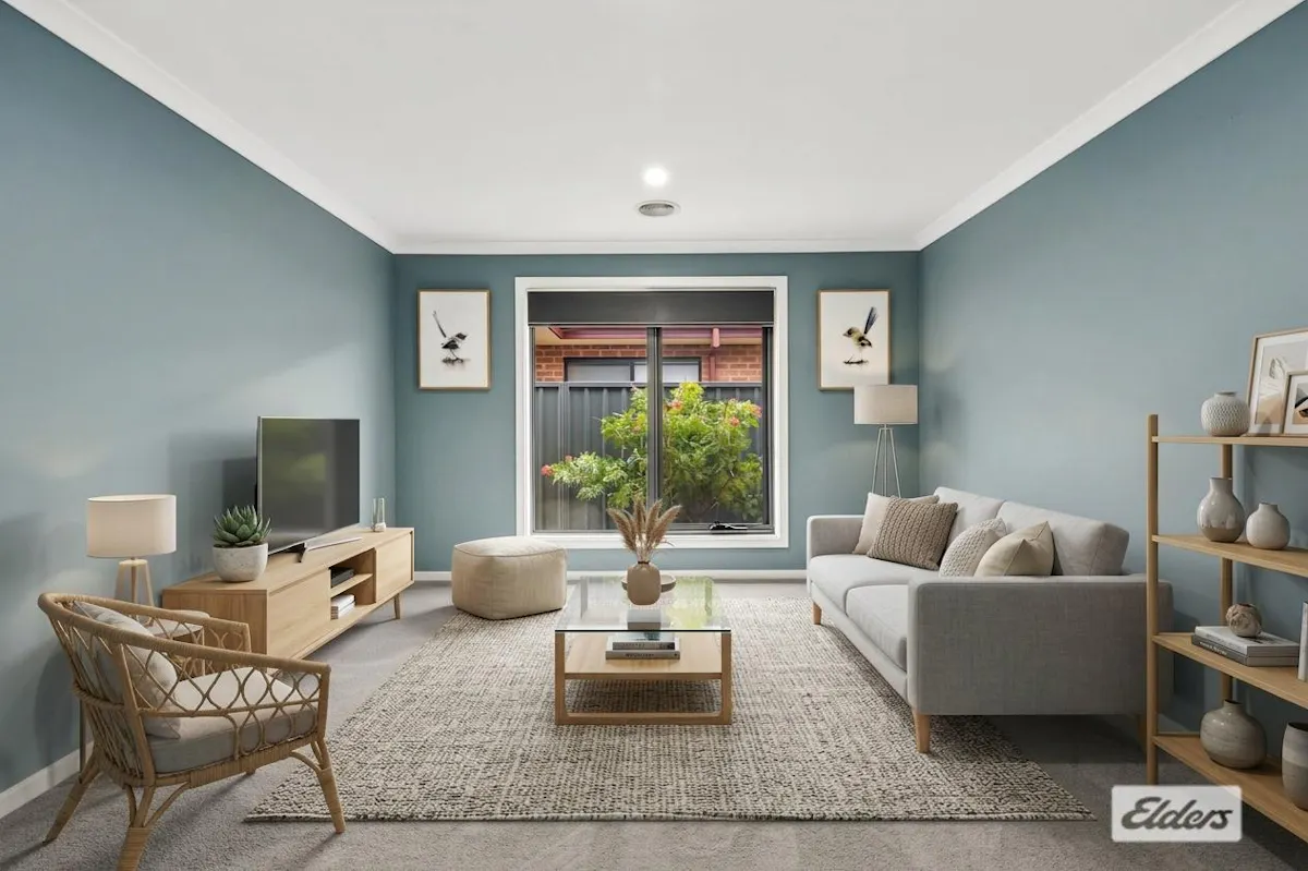 7 Dunnart Court — photo 5 of 16