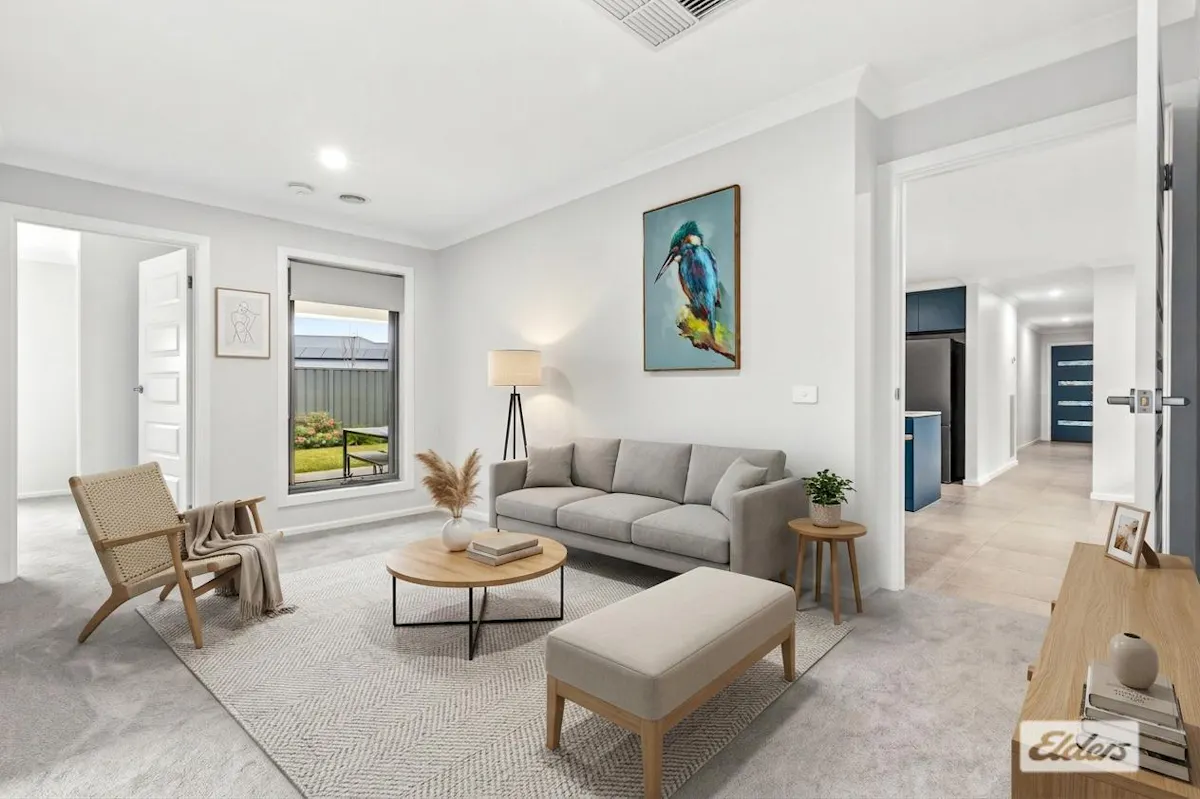 7 Dunnart Court — photo 6 of 16