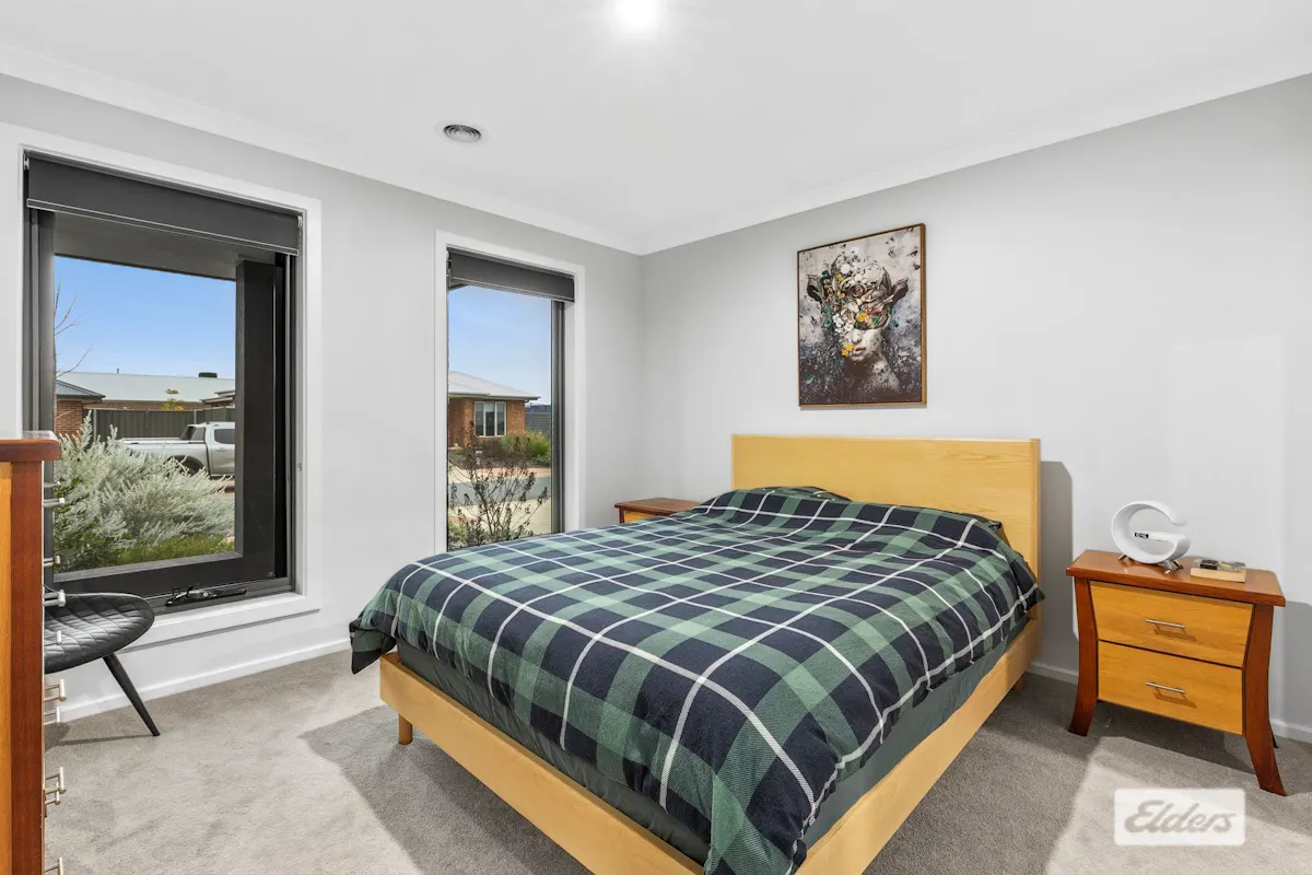 7 Dunnart Court — photo 7 of 16