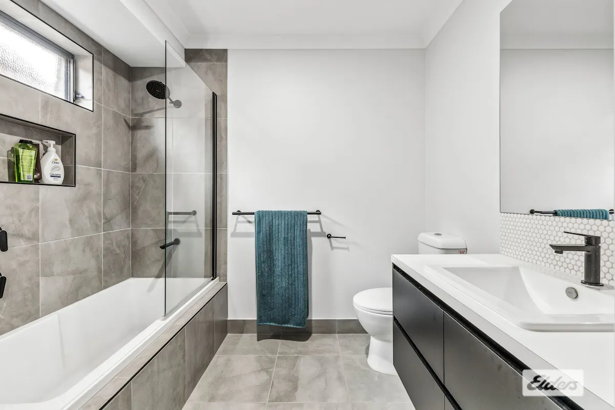 7 Dunnart Court — photo 8 of 16