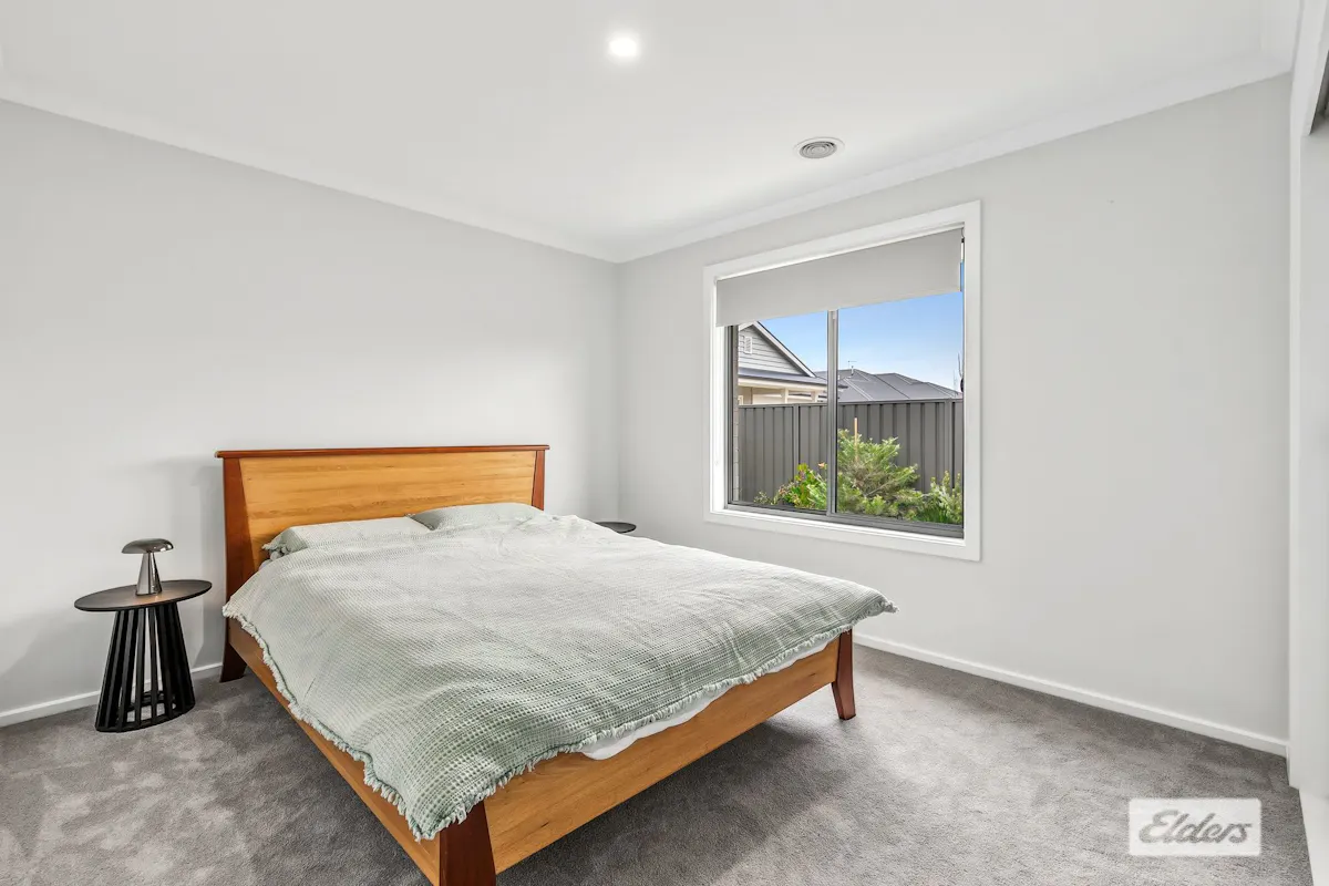 7 Dunnart Court — photo 9 of 16