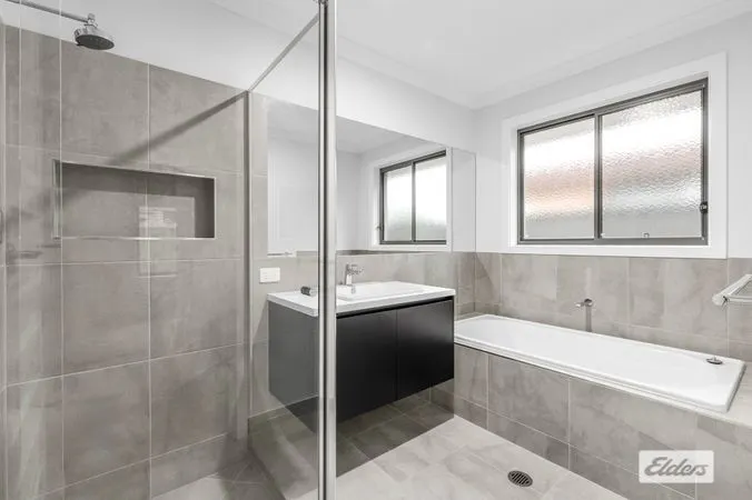 7 Dunnart Court — photo 10 of 16