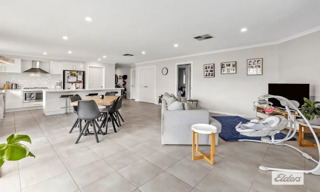 39 Murray Way, West Wodonga, VIC, 3690 - Image 4