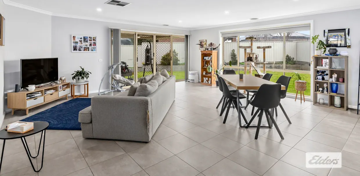 39 Murray Way, West Wodonga, VIC, 3690 - Image 2