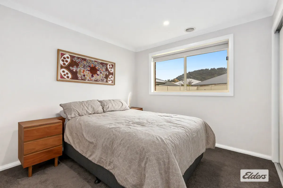 39 Murray Way — photo 9 of 12