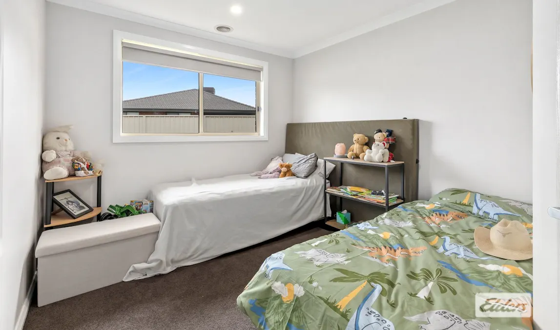 39 Murray Way, West Wodonga, VIC, 3690 - Image 7