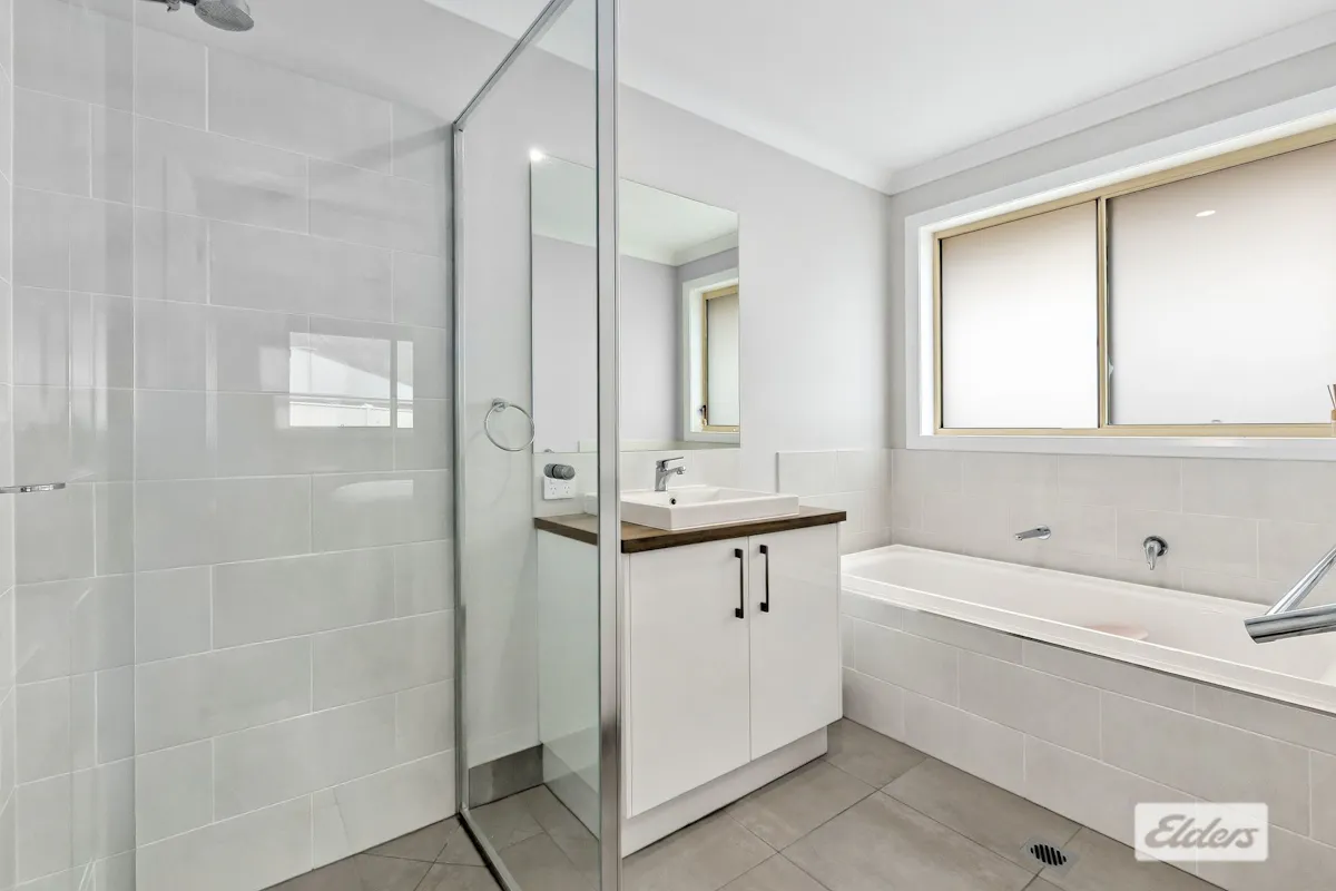 39 Murray Way — photo 8 of 12