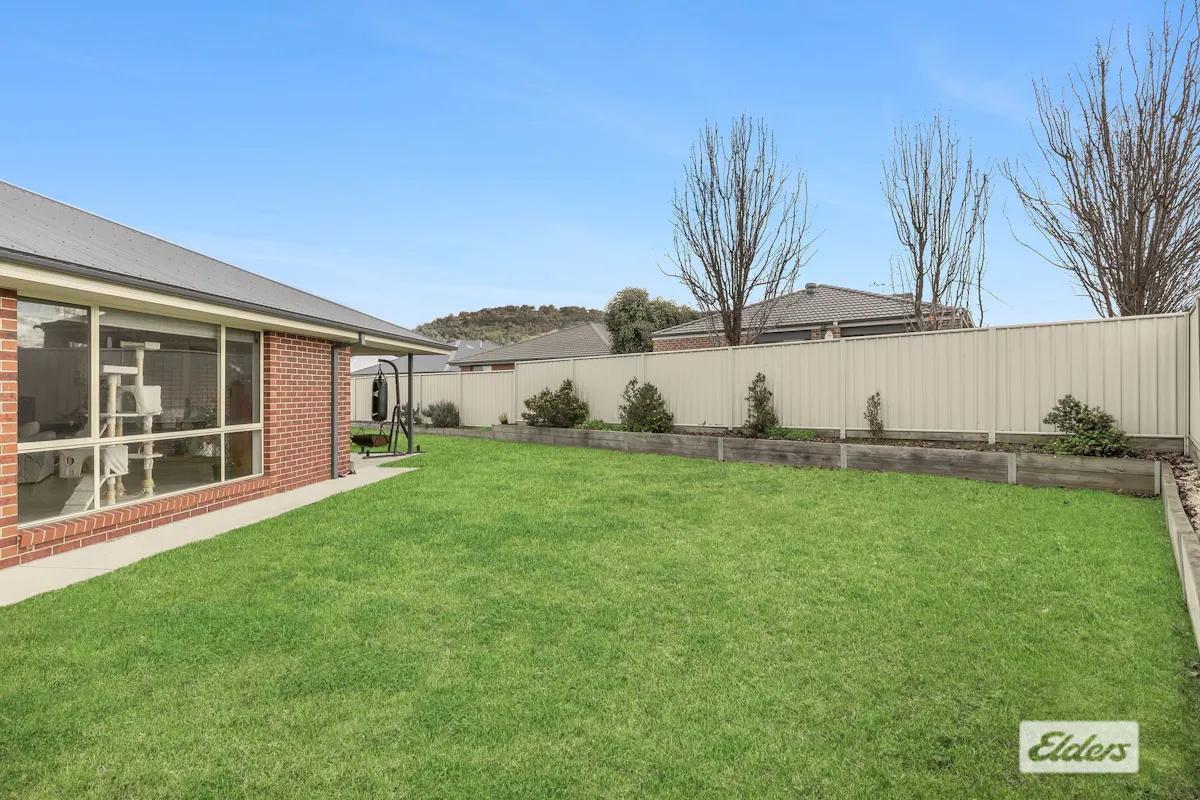 39 Murray Way — photo 10 of 12