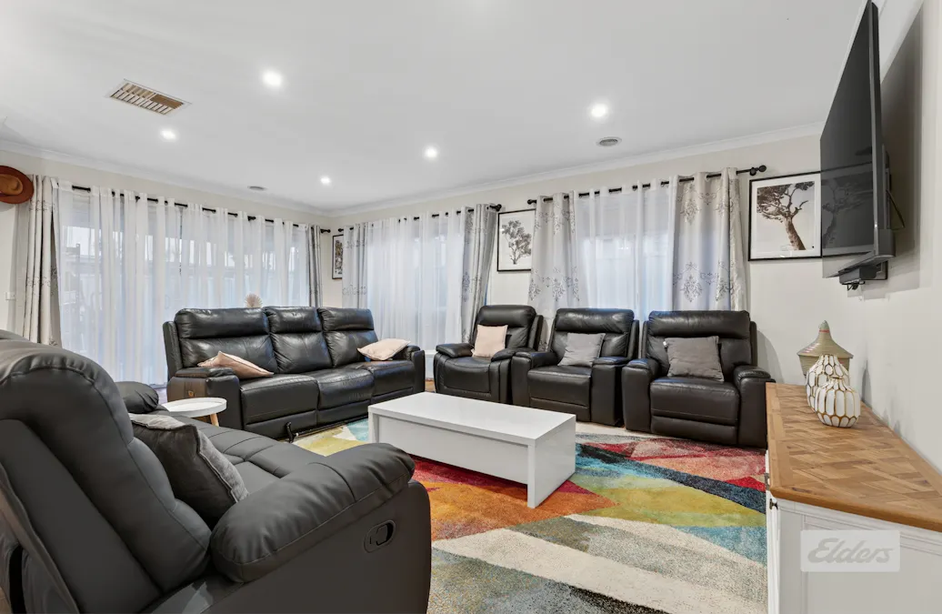 4 Middleton Crescent, Wodonga, VIC, 3690 - Image 5