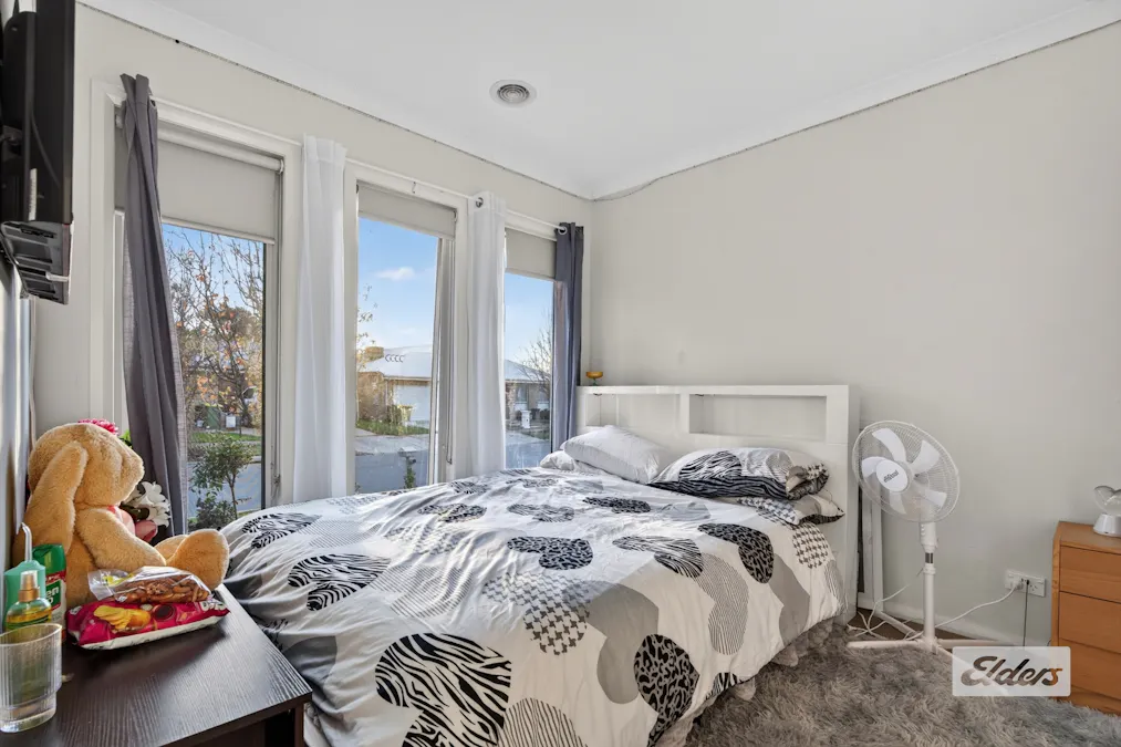 4 Middleton Crescent, Wodonga, VIC, 3690 - Image 8