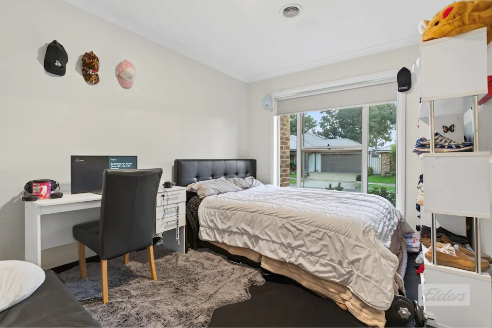 4 Middleton Crescent, Wodonga, VIC, 3690 - Image 9