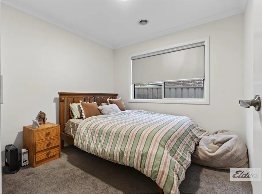 4 Middleton Crescent, Wodonga, VIC, 3690 - Image 10