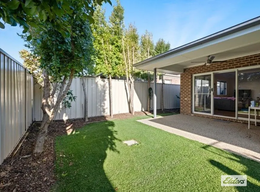 4 Middleton Crescent, Wodonga, VIC, 3690 - Image 15