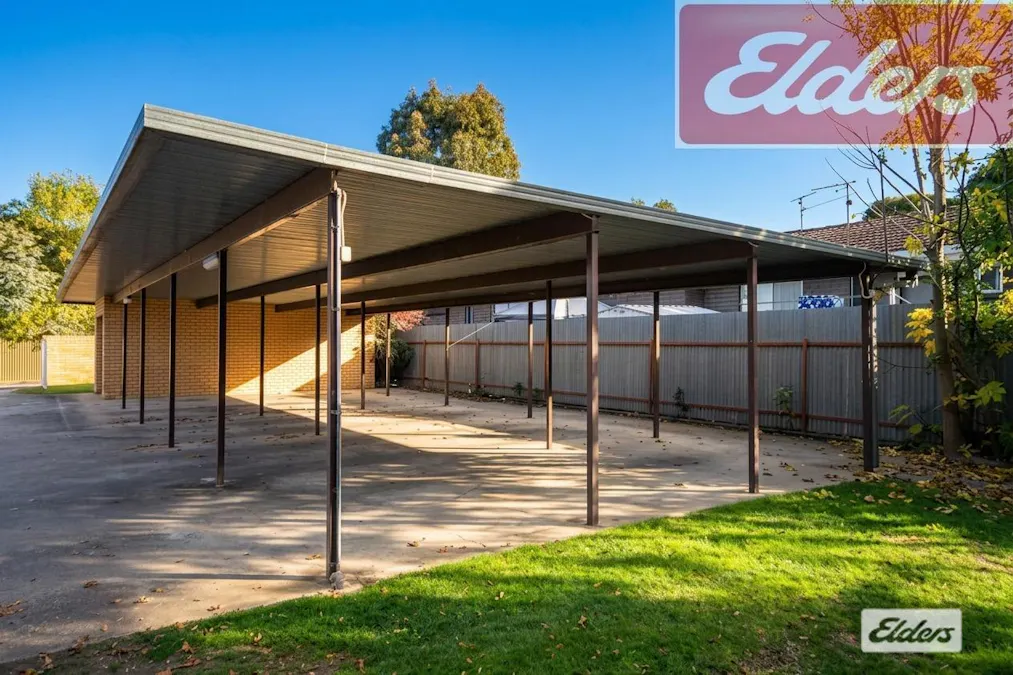 8/195 Alexandra Street, Albury, NSW, 2640 - Image 10