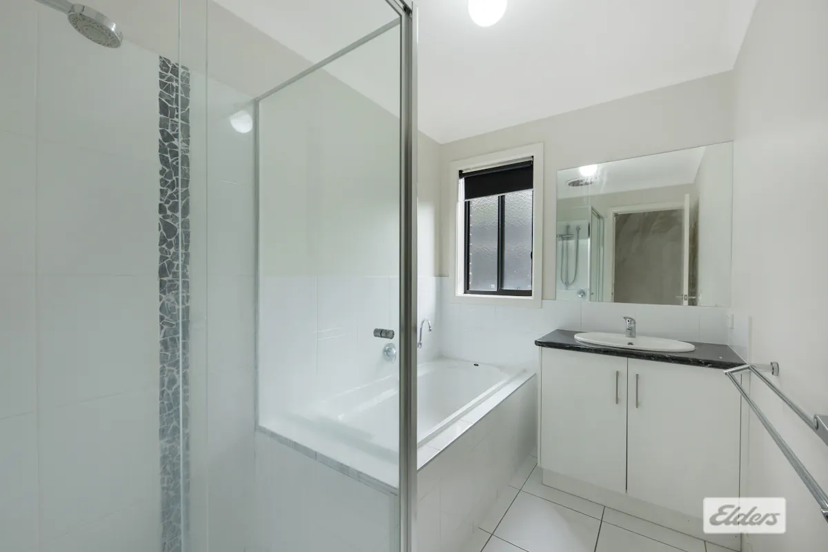 11 McAuliffe Street — photo 7 of 9