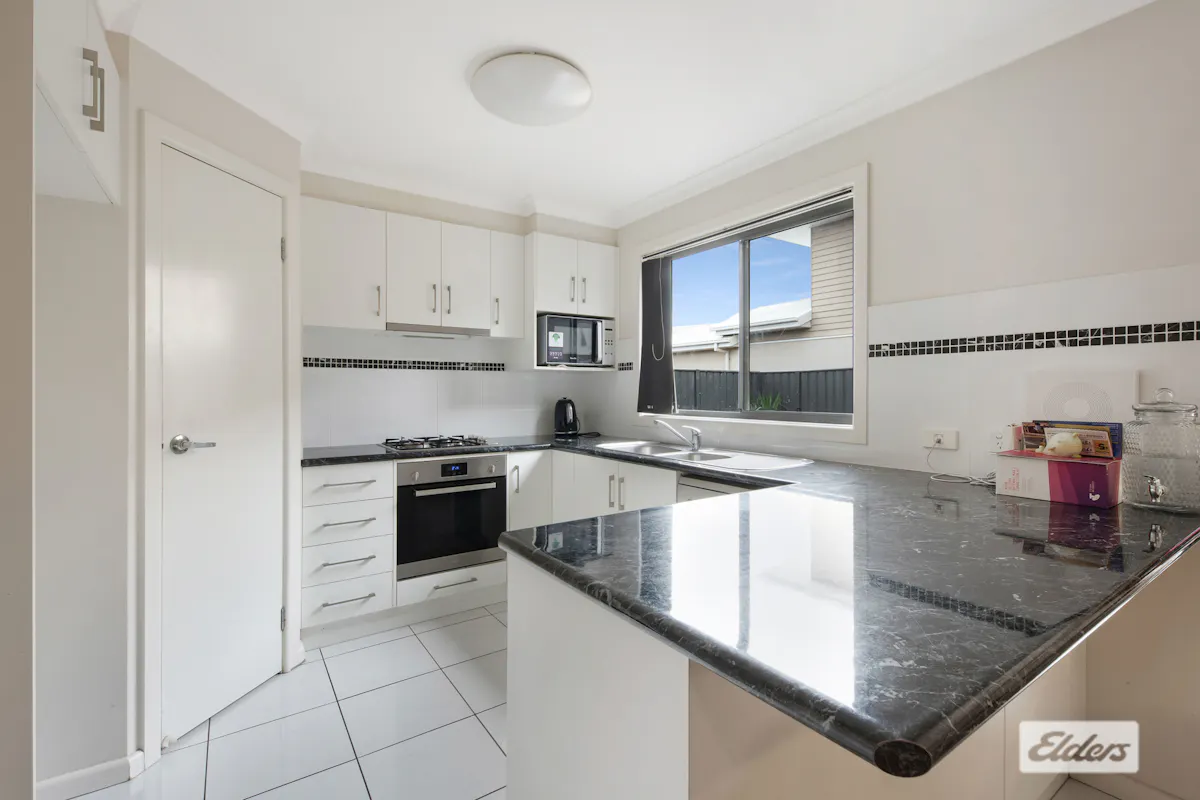 11 McAuliffe Street — photo 3 of 9