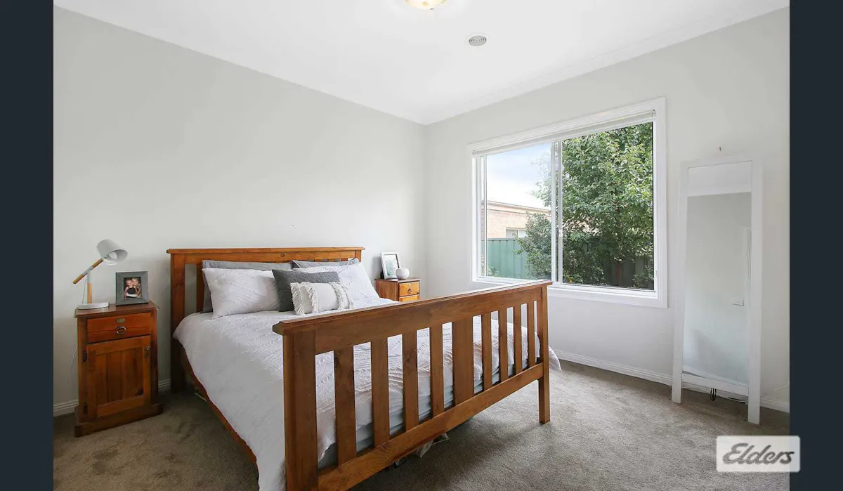 43 Pell Street — photo 6 of 9
