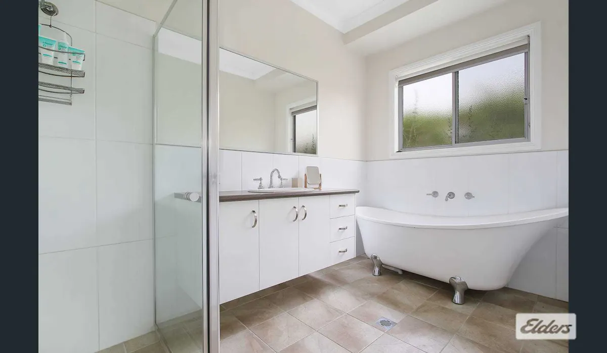 43 Pell Street — photo 7 of 9