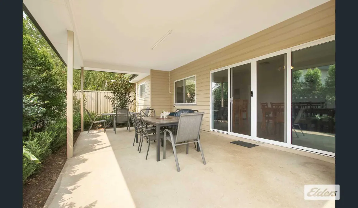 43 Pell Street — photo 8 of 9