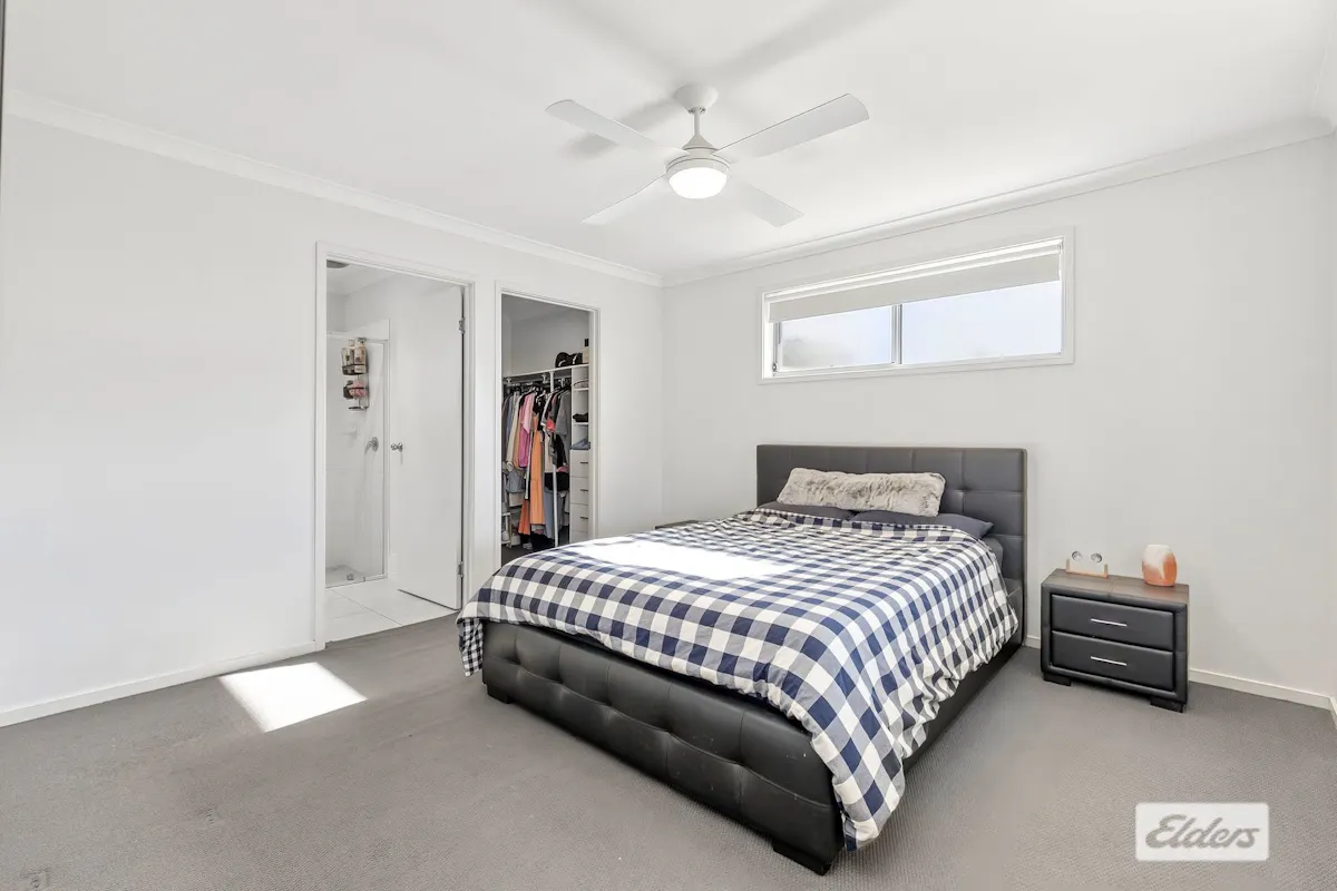 20 Lea Court — photo 4 of 14