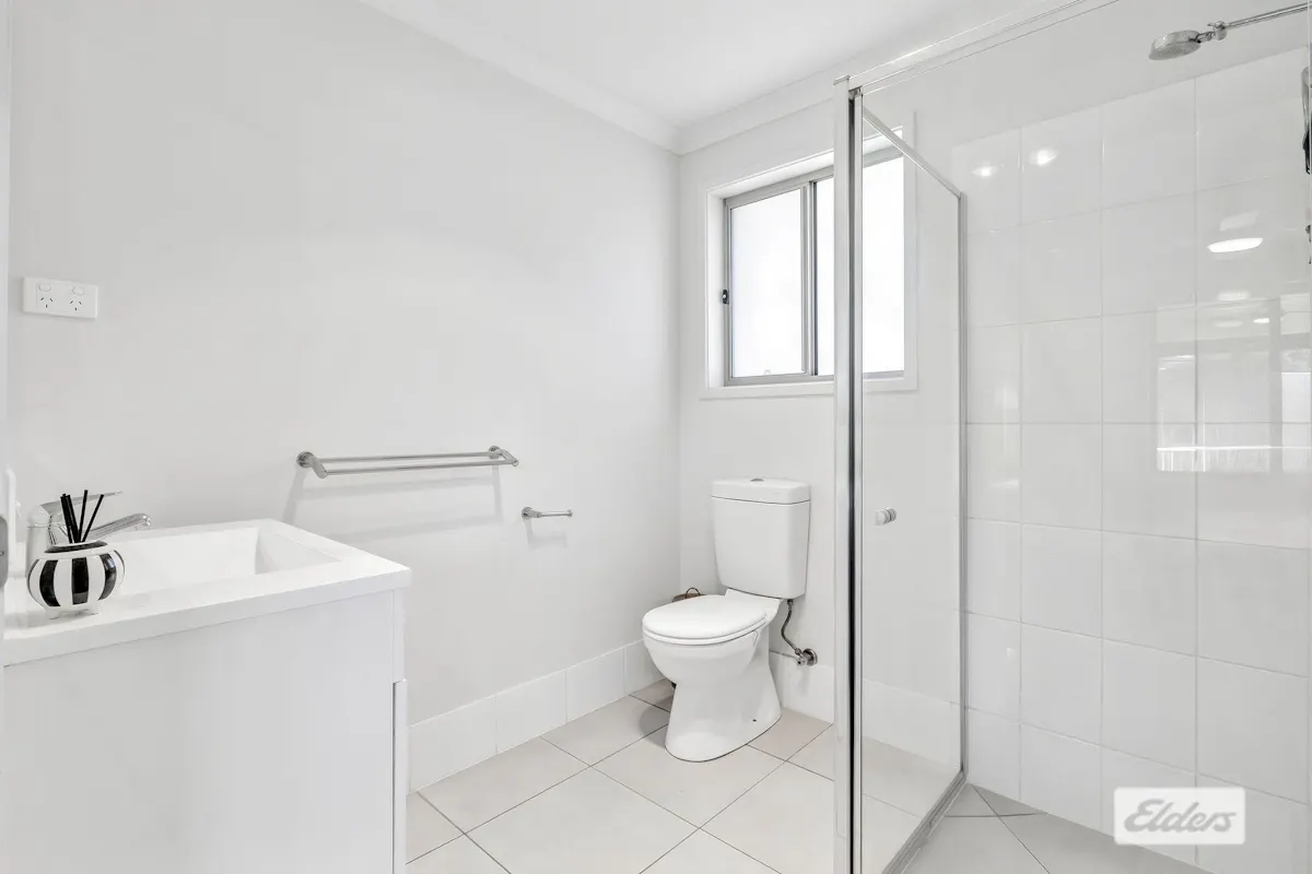 20 Lea Court — photo 5 of 14