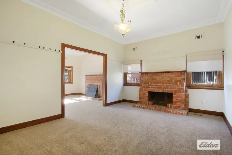 359 Kenilworth Street — photo 3 of 8