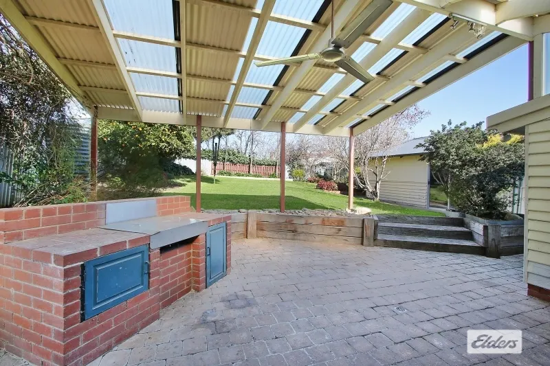 359 Kenilworth Street — photo 8 of 8