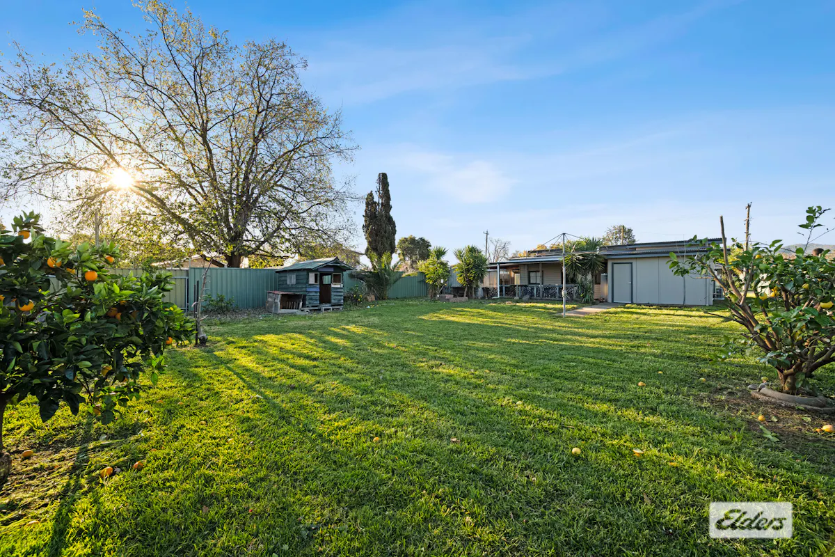 303 Clarence Street — photo 15 of 17