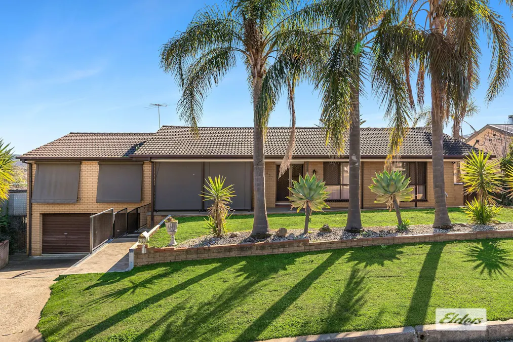 437 Rose Street, Lavington, NSW, 2641 - Image 1