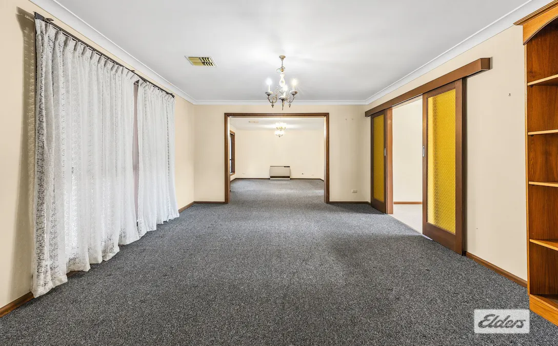 437 Rose Street, Lavington, NSW, 2641 - Image 2