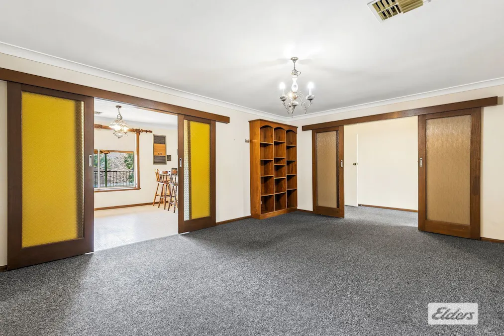 437 Rose Street, Lavington, NSW, 2641 - Image 3