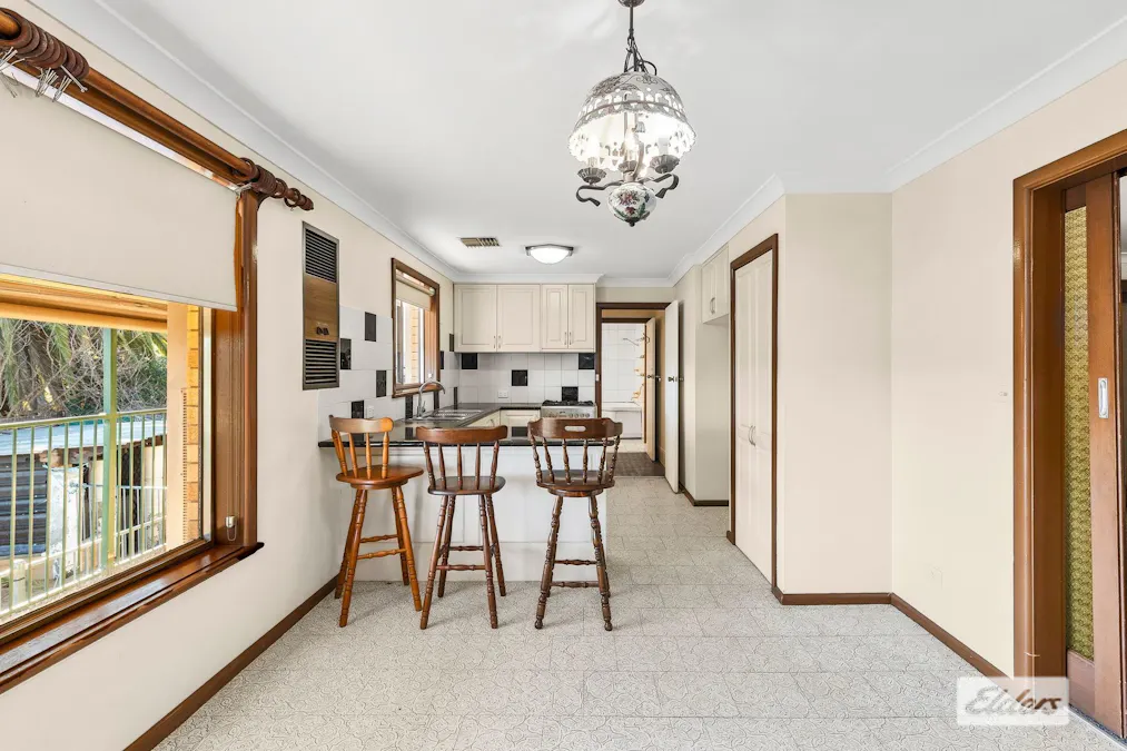437 Rose Street, Lavington, NSW, 2641 - Image 4