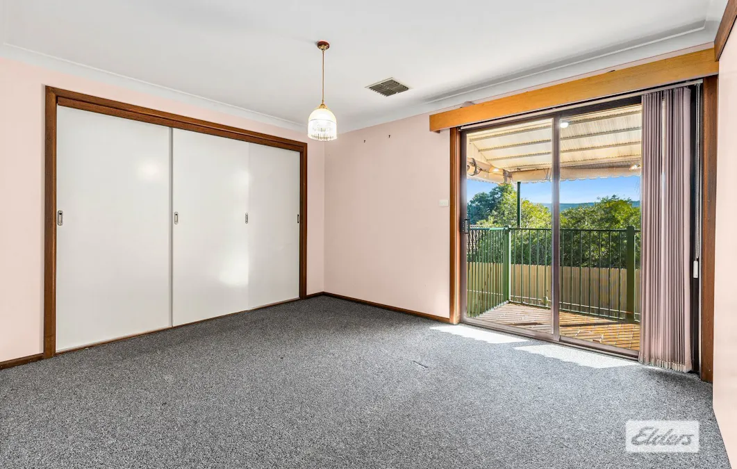 437 Rose Street, Lavington, NSW, 2641 - Image 5